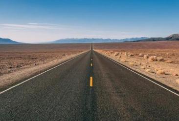 新会混凝土外加剂的性能作用