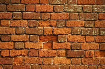 新会混凝土外加剂质量检验