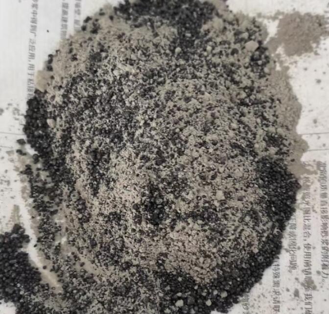 新会不发火砂浆耐磨地坪施工方案
