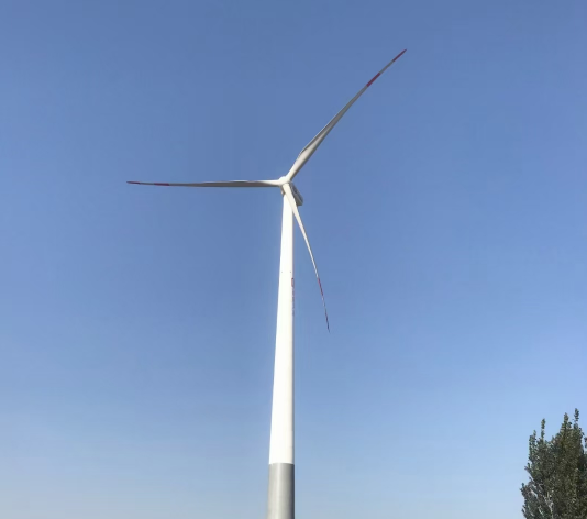 新会风电基础二次灌浆料的强度要求和用量计算 风电灌浆料施工注意事项