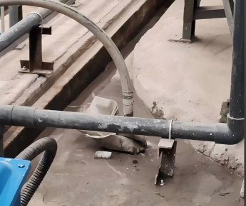 新会常用注浆材料特点及应用范围 注浆料分类