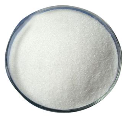 新会混凝土原材料之外加剂 缓凝剂种类及作用