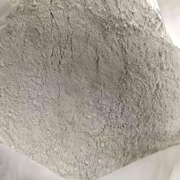 新会粉体速凝剂