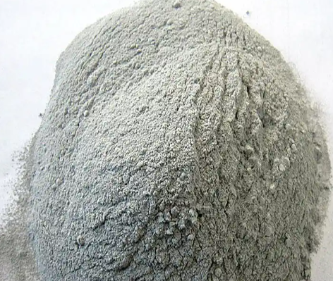 新会超细水泥注浆工艺