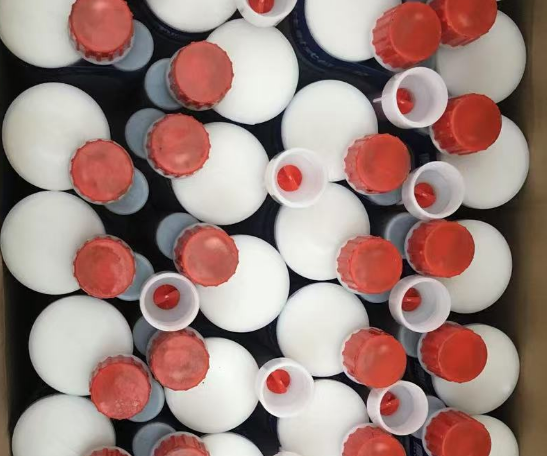 新会注射式植筋胶与桶装植筋胶的区别及操作方式