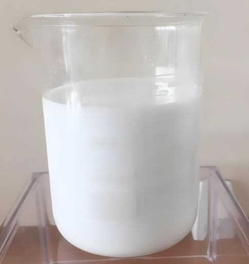 新会混凝土养护剂的类型跟作用及操作流程